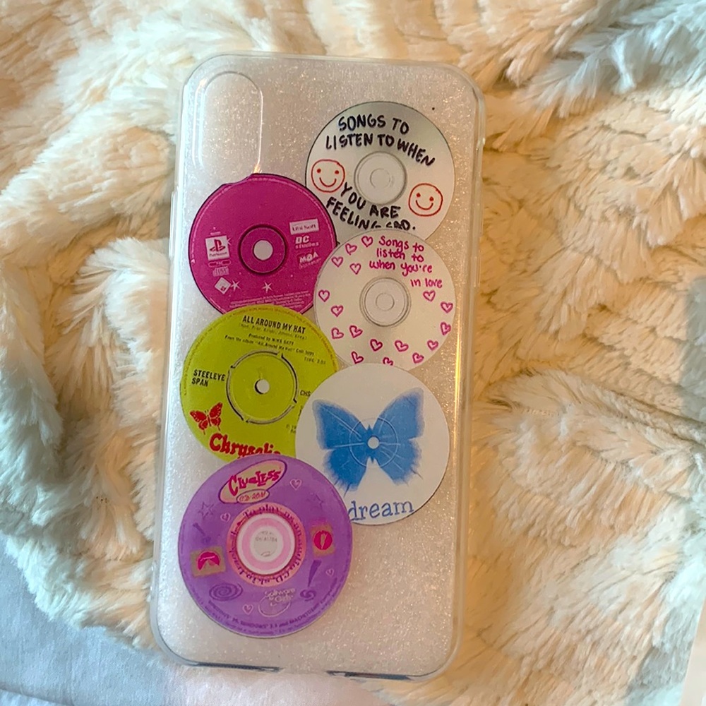 phone case iphone 6s